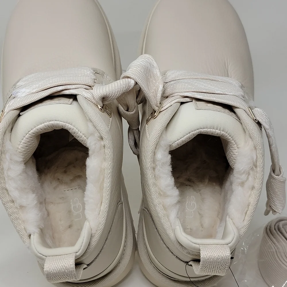 UGG neumel ft